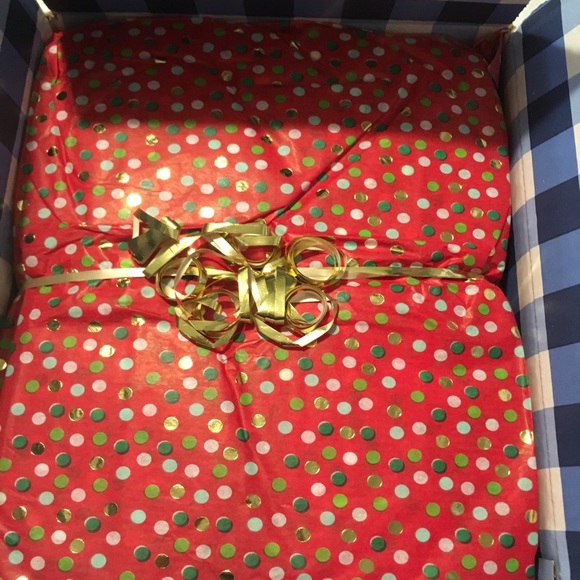 More than just a purchase 😘😍😊 - Picture 2 of 5